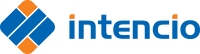intencio s.r.o.